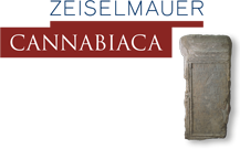 CANNABIACA | The Roman history of Zeiselmauer